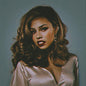 Lauren Henderson: Sombras - CD