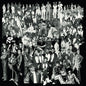 Various Artists: Eccentric Soul: Minibus (Various Artists) - VINYL