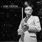 Jimi Tenor & Cold Diamond & Mink: Is There Love in Outer Space? - VINYL