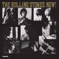 The Rolling Stones - The Rolling Stones, Now! - VINYL