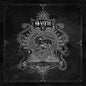 D  th: The Deceivers - VINYL