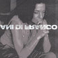 Ani DiFranco - Unprecedented Sh!t - VINYL