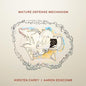 Kirsten Carey: Mature Defense Mechanism - CD