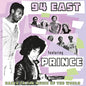 94 East: Dance To The Music Of The World - VINYL