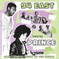 94 East: Dance To The Music Of The World - CD