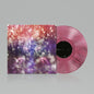 Maybeshewill: Fair Youth (10th Anniversary Remix & Remaster) - VINYL