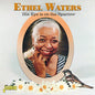 Ethel Waters: His Eye Is On The Sparrow - CD