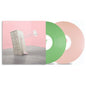 Modest Mouse - Good News For People Who Love Bad News (Deluxe Edition) - VINYL
