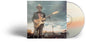 Will Kimbrough: For The Life Of Me - CD