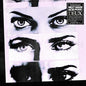 Curses: Next Wave Acid Punx DEUX - CD
