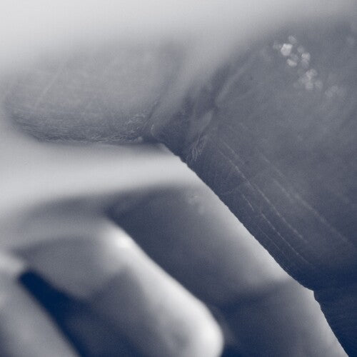 Madeleine Cocolas: Bodies - CD
