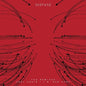 Dubfire: EVOLV (The Remixes) - 12-INCH SINGLE