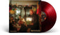Donovan Woods: Things Were Never Good If They're Not Good Now - VINYL