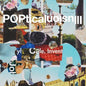 John Cale: Poptical Illusion - CD