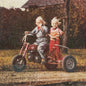 Ana Egge: Sharing In The Spirit - VINYL