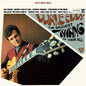 Duane Eddy: The Biggest Twang Of Them All - VINYL