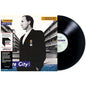 Pete Townshend - White City: A Novel - VINYL