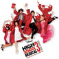 High School Musical 3: Senior Year (Original Soundtrack) - VINYL