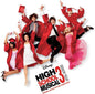 High School Musical Cast: High School Musical 3: Senior Year (Original Soundtrack) - VINYL