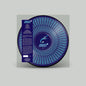 Starlight Express (Original Cast Recording) - Andrew Lloyd Webber - Picture Disc LP