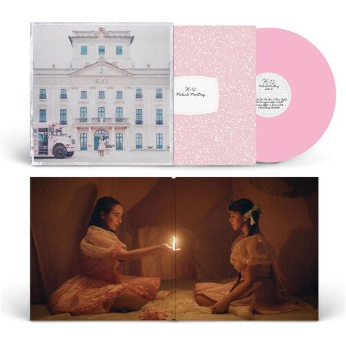 Melanie Martinez - K-12 - VINYL