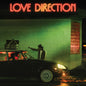 The Dip - Love Direction - VINYL