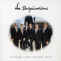 The Inspirations: Southern Gospel Treasury: The Inspirations - CD