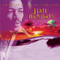 Jimi Hendrix - First Rays Of The New Rising Sun - VINYL