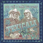 Dave Alvin: Texicali - CD