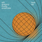 Will Gregory Moog Ensemble: Heat Ray: The Archimedes Project - VINYL
