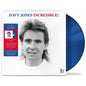 Davy Jones - Incredible! - VINYL