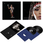 Beyonce - Cowboy Carter - VINYL