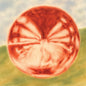 Bloomsday: Heart of the Artichoke - VINYL