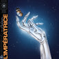 L'Imperatrice - Pulsar - VINYL
