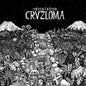 Cruzloma: Mitos & Ritos - 12-INCH SINGLE