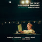 Musica Vitae: Way You Look Tonight - VINYL