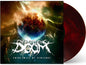 Impending Doom: There Will Be Violence - VINYL