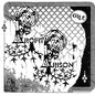 Profit Prison: Gilt - VINYL