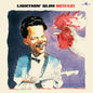 Lightnin Slim: Rooster Blues - Limited 180-Gram Vinyl with Bonus Tracks - VINYL