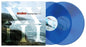 Incubus: Morning View XXIII (Limited Blue Vinyl) - VINYL