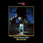 Uncle Acid and the Deadbeats - Nell' Ora Blu - VINYL