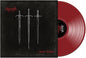 Svneatr: Never Return - VINYL