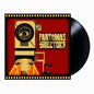Fantomas: Director's Cut - VINYL