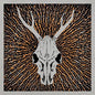 Goat: The Gallows Pole: Original Score - VINYL
