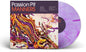 Passion Pit: Manners - VINYL