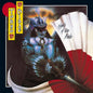 Tokyo Blade: Night Of The Blade - CD