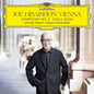 Joe Hisaishi, Wiener Symphoniker - Joe Hisaishi in Vienna: Symphony No. 2; Viola Saga - VINYL