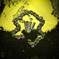 Wage War: STIGMA - CD