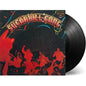 Sugarhill Gang - Sugarhill Gang - Music On Vinyl LP