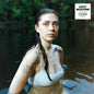 Lizzy McAlpine: Older - CD